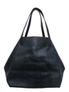 Bolso "Matryoshka S"