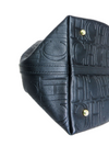 Bolso "Matryoshka S"