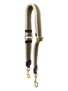 Bandolera "The Arrow Webbing"