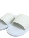 Sandalias "Sunbath LV Monogram Slides"