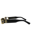 Gafas "GW 002"