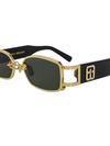 Gafas "GW 002"