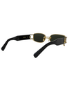 Gafas "GW 002"