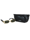 Gafas "GW 002"