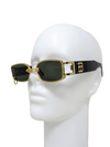 Gafas "GW 002"