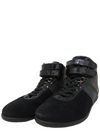 Tenis "Monogram Canvas Move Up"