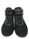 Tenis "Monogram Canvas Move Up"