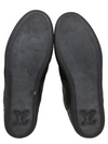 Tenis "Monogram Canvas Move Up"