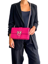 Bolso "Love Classic Icon Simply"