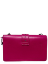 Bolso "Love Classic Icon Simply"