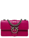 Bolso "Love Classic Icon Simply"
