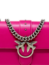 Bolso "Love Classic Icon Simply"