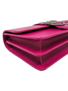 Bolso "Love Classic Icon Simply"