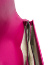 Bolso "Love Classic Icon Simply"