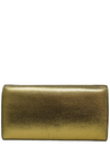 Bolso "Gancini Wallet on Chain"