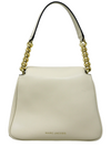 Bolso "The Mini J Marc Chain satchel bag"