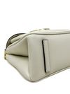 Bolso "The Mini J Marc Chain satchel bag"