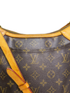 Bolso "Monogram Odeon"