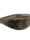 Bolso "Monogram Odeon"