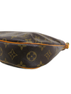 Bolso "Monogram Odeon"