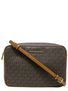Bolso "Camera Bag"