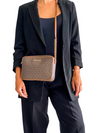 Bolso "Camera Bag"