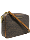 Bolso "Camera Bag"