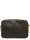 Bolso "Camera Bag"