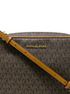 Bolso "Camera Bag"