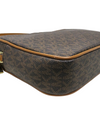Bolso "Camera Bag"