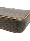 Bolso "Camera Bag"