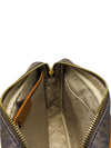 Bolso "Camera Bag"