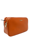 Bolso "Lilli Xl Leather Crossbody Bag"