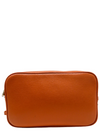 Bolso "Lilli Xl Leather Crossbody Bag"