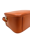 Bolso "Lilli Xl Leather Crossbody Bag"