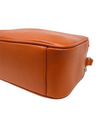 Bolso "Lilli Xl Leather Crossbody Bag"