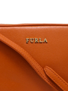Bolso "Lilli Xl Leather Crossbody Bag"
