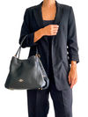 Bolso Negro