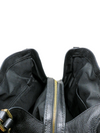 Bolso Negro