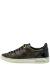 Tenis "Frontrow"