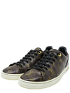Tenis "Frontrow"