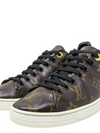 Tenis "Frontrow"