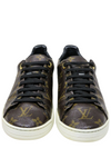 Tenis "Frontrow"