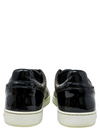 Tenis "Frontrow"