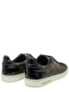 Tenis "Frontrow"