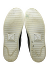 Tenis "Frontrow"