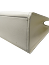 Bolso "Sunshine Medium Leather Shopper"