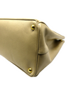 Bolso "Extra Large Galleria Double Zip Tote"