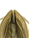 Bolso "Extra Large Galleria Double Zip Tote"