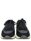 Tenis "Running Sole"